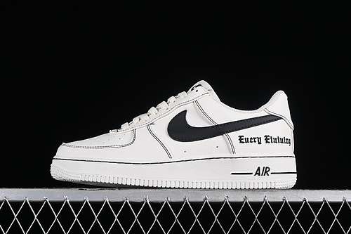 【320】[AA5360-002]-[VLONE AIR FORCE 1 07 LOW OFF WHITE/BLACK]-[WOMAN:36-39]-[MAN:40-45]