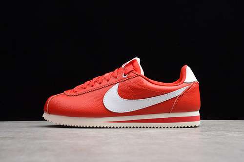[CK1907-600]-[CLASSIC CORTEZ STRANGER THINGS INDEPENDENCE DAY PACK RED/WHITE]