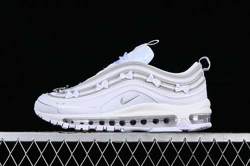 【320】[DH8016-100]-[AIR MAX 97 TRIPLE WHITE/WHITE/WHITE]-[WOMAN:36-42]