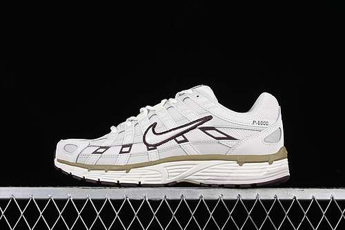 【280】[HF0728-201]-[P-6000 PRM EARTH/LIGHT BONE/SAIL/PHANTOM]-[WOMAN:35.5-39]-[MAN:40-45]