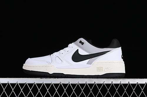 【230】[FB1362-101]-[AIR ALPHA FORCE 88 BILLIE EILISH WHITE/BLACK/GREY]-[WOMAN:36-39]-[MAN:40-45]