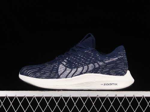 【280】[DM3413-004]-[AIR ZOOM PEGASUS TURBO NEXT NATURE NAVY BLUE/WHITE/BLACK]-[MAN:40-45]