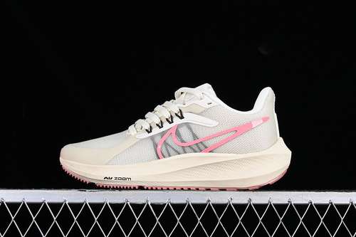 【250】[957618-116]-[VIALE PINK/YELLOW/BLACK/WHITE]-[WOMAN:36-40]