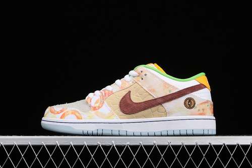 【480】[CV1628-800]-[JDUNK LOW“CNY”COPPER/LIGHT SILVER/PUEBLO BROWN/METALLIC SILVER]-[UNISEX:36-47.5]