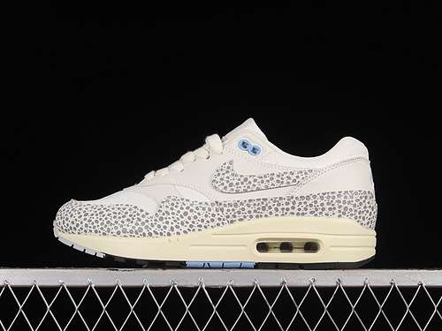 【300】[FB5059-100]-[AIR MAX 1 SUMMIT WHITE/PHANTOM/SAIL/PHOTON DUST]-[WOMAN:36-39]-[MAN:40-47.5]