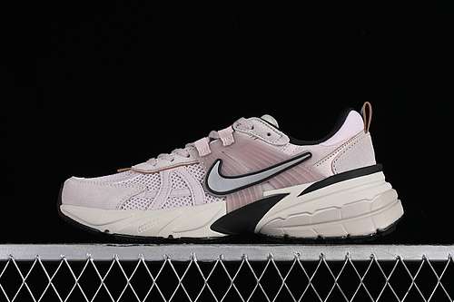 【260】[FN6703-001]-[V2K RUNTEKK RUN PLATINUM VIOLET/LIGHT BONE/BLACK/CHROME]-[UNISEX:35-45]