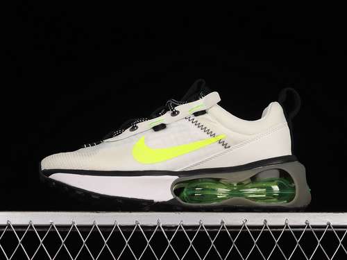 【290】[DH5134-100]-[AIR MAX 2021 SUMMIT WHITE/PHOTON DUST/VOLT/BLACK]-[WOMAN:36-39]-[MAN:40-45]
