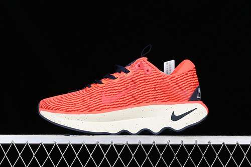 【260】[DV1237-600]-[MOTIVA WHITE/BLACK/ORANGE]-[WOMAN:36-39]-[MAN:40-45]