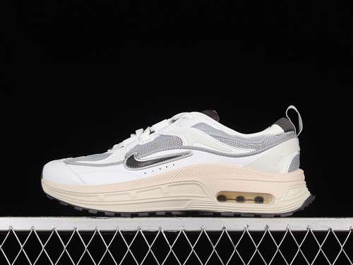 【270】[DZ4707-001]-[AIR MAX BLISS NEXT NATURE WOLF GREY/SUMMIT WHITE/LIGHT OREWOOD BROWN/MEDIUM ASH]