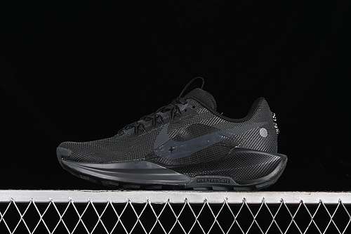 【260】[DV3864-002]-[PEGASUS TRAIL 5 BLACK]-[MAN:39-46]