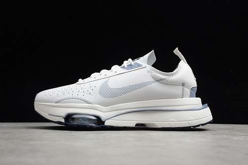 【320】[CJ2033-101]-[AIR ZOOM TYPE N.354 SUMMIT WHITE/ASHEN SLATE]-[WOMAN:36-39]-[MAN:40-45]