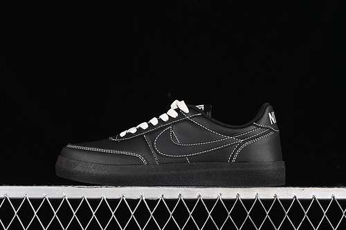【230】[HJ7263-010]-[KILLSHOT 2 BLACK/WHITE]-[WOMAN:36-39]-[MAN:40-45]
