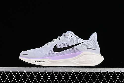 【260】[FD2723-004]-[AIR ZOOM PEGASUS 41 PURE PLATINUM/LILAC BLOOM/PLATINUM TINT/BLACK]-[MAN:39-45]