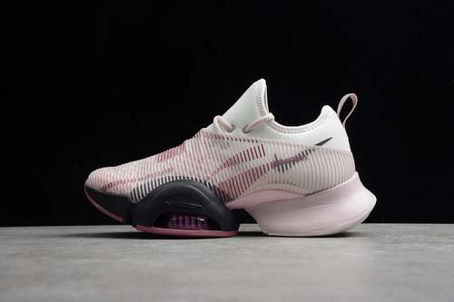 【320】[BQ7043-665]-[AIR ZOOM SUPERREP SHOES BARELY ROSE BRGNDY ASH-SHDWBRRY]-[WOMAN:36-40]