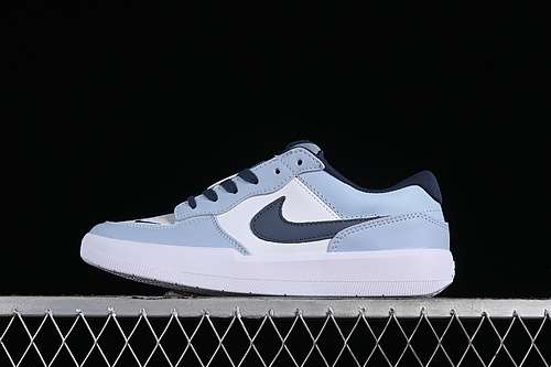 【230】[HJ3489-141]-[SB FORCE 58 WHITE/BLUE]-[WOMAN:36-39]-[MAN:40-45]
