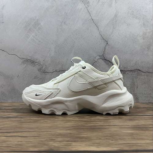 【300】[DD9682-100]-[TC 7900 SAIL/BLACK/SAIL]-[WOMAN:36-39]-[MAN:40-45]
