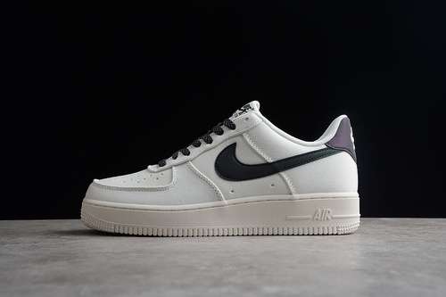 【320】[315122-104]-[AIR FORCE 1 LOW CHAMELEON WHITE/BLACK/WHITE]-[WOMAN:36-39]-[MAN:40-45]