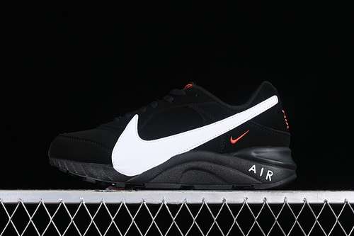 【360】[153209-011]-[AIR GRUDGE 95 WHITE/BLACK]-[WOMAN:36-39]-[MAN:40-47.5]