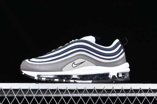 【320】[DV7421-001]-[AIR MAX 97 WHITE/GREY/BLACK]-[MAN:39-45]