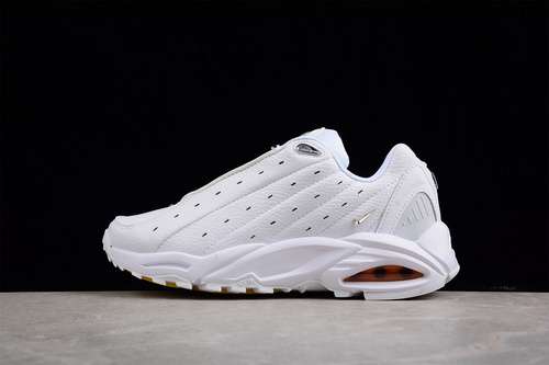 【320】[DH4692-100]-[NOCTA X HOT STEP AIR TERRA WHITE/WHITE/CHROME]-[MAN:40-45]