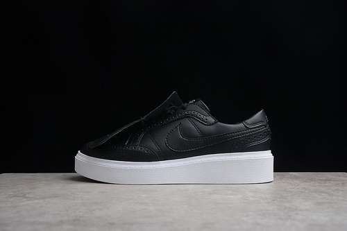 【380】[DH2482-001]-[PEACEMINUSONE X KWONDO 1 BLACK/BLACK/WHITE ]-[WOMAN:36-39]-[MAN:40-45]