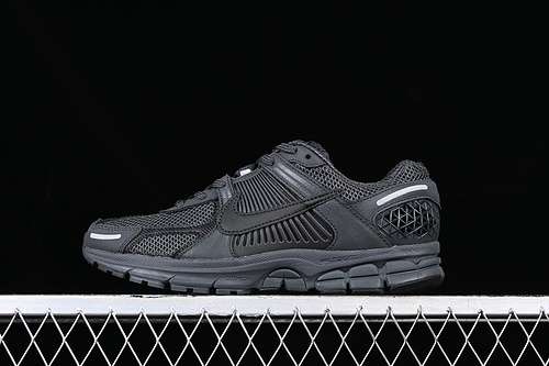 【300】[BV1358-002]-[AIR ZOOM VOMERO 5 ANTHRACITE 2019 ANTHRACITE/ANTHRACITE/BLACK]