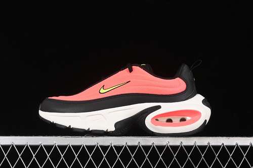 【230】[HF3053-006]-[AIR MAX PORTAL BLACK/VOLT/HOT PUNCH/SAIL]-[WOMAN:36-39]-[MAN:40-45]