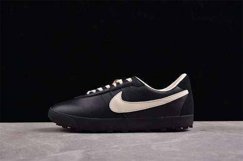 【230】[FJ9821-001]-[BODE ASTRO GRABBER SP BLACK/COCONUT MILK]-[WOMAN:35-39]-[MAN:40-45]