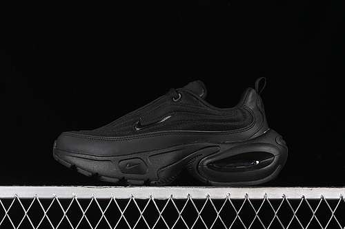【230】[HF3053-008]-[AIR MAX PORTAL BLACK/BRIGHT CERAMIC/PIMENTO]-[WOMAN:36-39]-[MAN:40-45]