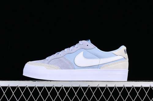 【250】[DV5469-400]-[ZOOM POGO PLUS SB BLUE WHISPER/FOOTBALL GREY/DIFFUSED BLUE/WHITE]