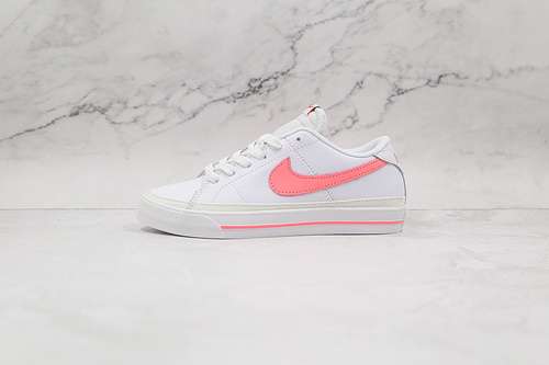 【270】[DA5380-103]-[COURT LEGACY GS WHITE/SUNSET PULSE/WHITE]-[WOMAN:36-40]