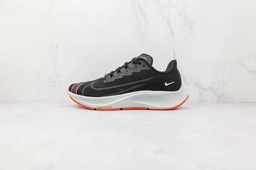 【320】[CT1505-001]-[AIR ZOOM PEGASUS 37 FAST CITY BLACK/CAMELIA/PURE PLATINUM/PHOTON DUST]-[36-45]