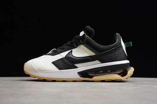 【400】[971265-100]-[AIR MAX 270 PRE DAY PURE PLATINUM/GREY-BLACK]-[WOMAN:36-39]-[MAN:40-45]