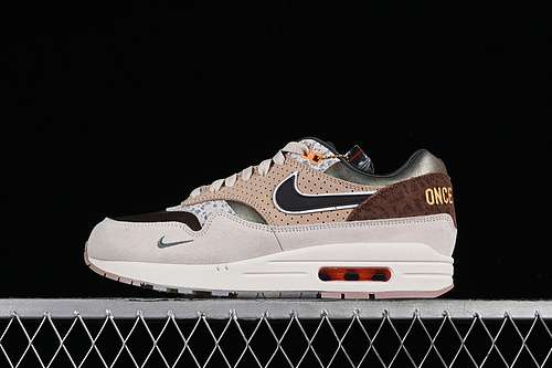 【460】[HQ2640-200]-[DIVISION STREET AIR MAX 1/87 HEMP/UNIVERSITY GOLD/SAIL/DESERT DUST/CACAO WOW]