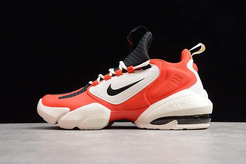 【320】[AT3378-301]-[AIR MAX ALPHA SAVAGE HAVANA/LIGHT IVORY-WHITE-BLACK]-[MAN:39-45]