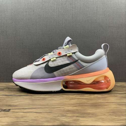 【290】[DA1923-500]-[AIR MAX 2021 VENICE/LIME ICE/GHOST/BLACK]-[WOMAN:36-39]