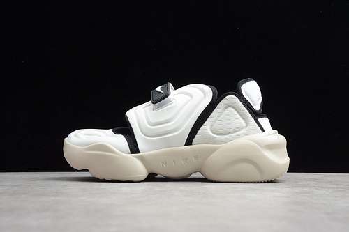 【320】[BQ4797-100]-[AIR AQUA RIFT SUMMIT WHITE/BLACK]-[WOMAN:36-41]