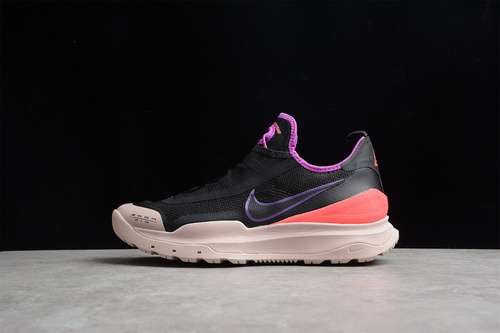【340】[CT2898-001]-[ACG ZOOM AIR AO BLACK/LASER CRIMSON/BLACK]-[WOMAN:36-39]-[MAN:40-45]