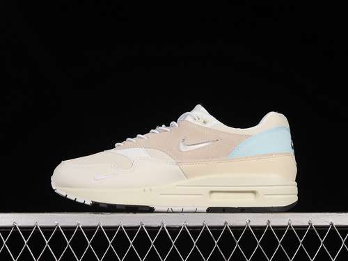 【320】[DZ5317-121]-[AIR MAX 1 PREMIUM HANGUL SUMMIT WHITE/WHITE-SAIL-COCONUT MILK-LIGHT BONE-PHANTOM]