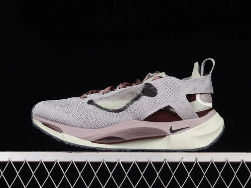 【320】[DD1901-600]-[SPARK FLYKNIT BURGUNDY CRUSH/RACER BLUE]-[WOMAN:36-39]-[MAN:40-47.5]