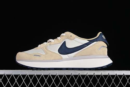 【250】[FD2196-101]-[PHOENIX WAFFLE LIGHT OREWOOD BROWN/TEAM GOLD/LIGHT IRON ORE/MIDNIGHT NAVY][36-45]