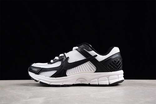 【250】[FD0533-088]-[ZOOM VOMERO 5 SP WHITE/BLACK]-[WOMAN:36-39]-[MAN:40-45]