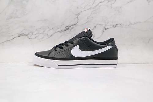 【270】[CU4150-002]-[COURT LEGACY BLACK/GUM LIGHT BROWN/WHITE]-[WOMAN:36-39]-[MAN:40-45]