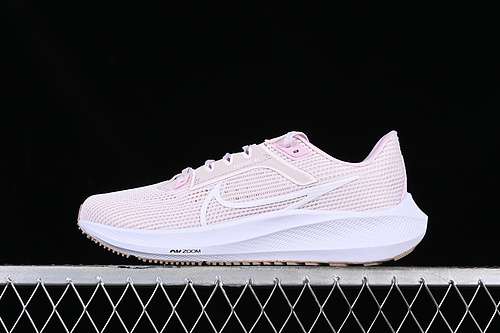 【280】[DV3854-600]-[AIR ZOOM PEGASUS 40 WHITE/PINK]-[WOMAN:36-40]