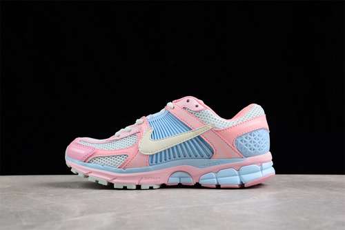 【260】[FJ4453-668]-[ZOOM VOMERO 5 SP BLUE/PINK/GREY]-[WOMAN:36-39]-[MAN:40-45]