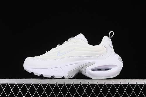 【230】[HF3053-100]-[AIR MAX PORTAL WHITE/WHITE/PURE PLATINUM]-[WOMAN:36-39]-[MAN:40-45]