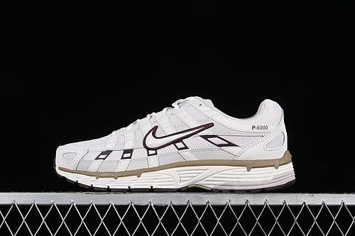 【300】[HF0728-201]-[P-6000 EARTH/LIGHT BONE/SAIL/PHANTOM]-[WOMAN:36-39]-[MAN:40-45]