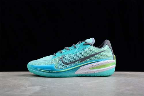 【360】[CZ0175-901]-[SABRINA IONESCU X AIR ZOOM GT CUT NEW YORK LIBERTY MULTI-COLOR/MULTI-COLOR]