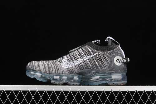 【300】[CJ6740-004]-[AIR VAPORMAX 2020 FLYKNIT GREY/GREY/WHITE]-[WOMAN:36-39]-[MAN:40-45]