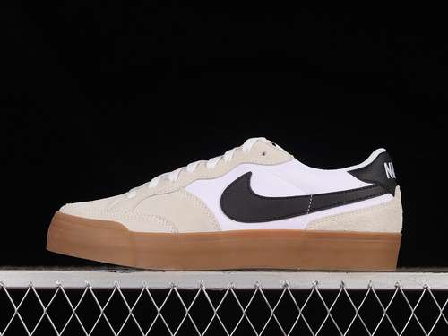 【250[DR9114-101]-[ZOOM POGO PLUS SB WHITE/WHITE/GUM LIGHT BROWN/BLACK]-[WOMAN:35.5-39]-[MAN:40-44.5]
